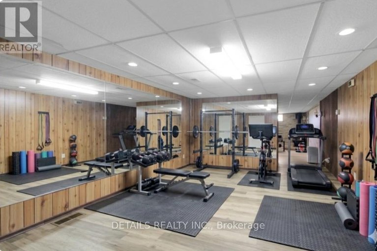 29577968/13459-loucks-road/north-dundas-winchester-twp/north-dundas/ontario/K0C1H0_29