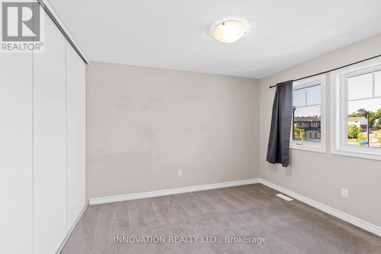 29305642/703-samantha-eastop-avenue/stittsville-north/ottawa/ontario/K2S1B9_22