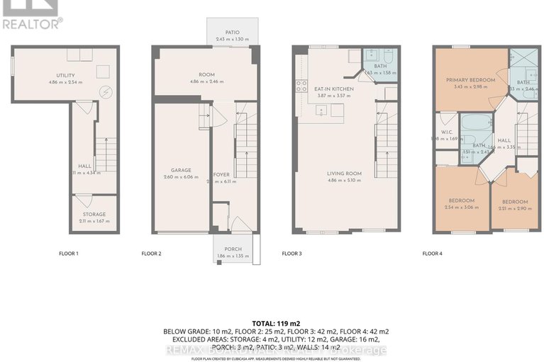 29140441/714-sanibel-private/westcliffe-estates/ottawa/ontario/K2H0A8_40