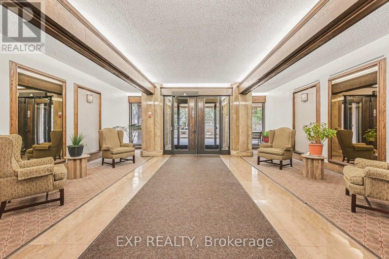 29682993/503-2019-carling-avenue/carlingwood/ottawa/ontario/K2A4A2_3
