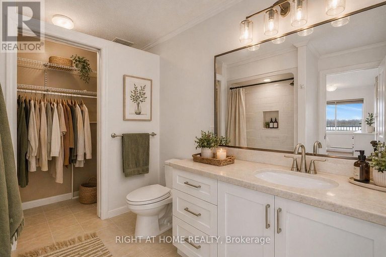 29667361/6-194-a-edwards-street/town-of-rockland/clarence-rockland/ontario/K4K1H8_8