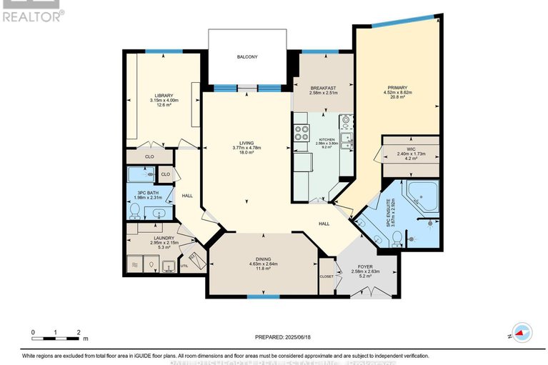 28491438/708-3590-rivergate-way/quinterra/ottawa/ontario/K1V1V6_35