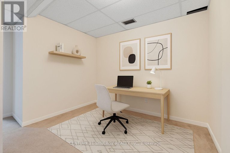 29048187/861-karsh-drive/hunt-club-park/ottawa/ontario/K1G4T9_37