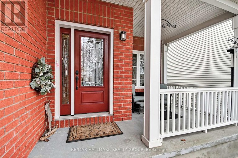 29610474/177-redpath-drive/barrhaven-east/ottawa/ontario/K2G6K5_2