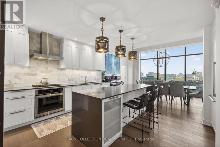 29632874/ph2302-20-daly-avenue/sandy-hill/ottawa/ontario/K1N0C6_4