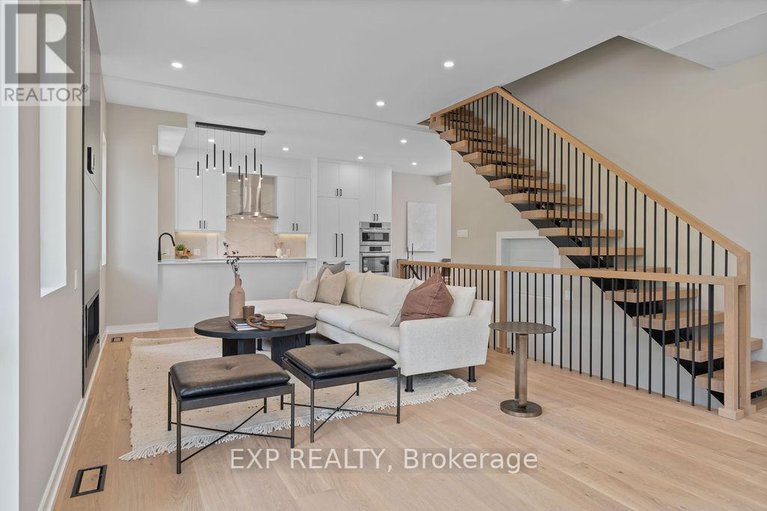 28843557/630-tweedsmuir-avenue/westborohampton-park/ottawa/ontario/K1Z5P5_9