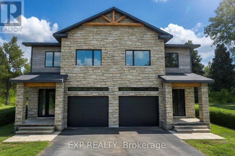 29574545/136-elizabeth-street-street/chesterville/north-dundas/ontario/K0A2M0_1