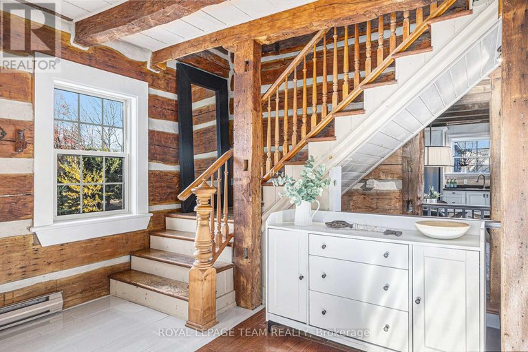 29688486/140-creek-drive/fitzroy/ottawa/ontario/K0A1X0_5