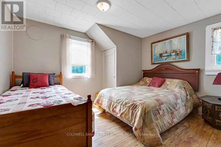 28732673/1373-flower-station-road/lanark-highlands-lavant-twp/lanark-highlands/ontario/K0G1K0_17