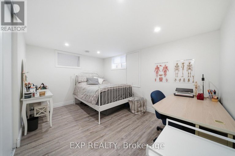 29552077/89-norice-street/meadowlandscrestview/ottawa/ontario/K2G2X9_37