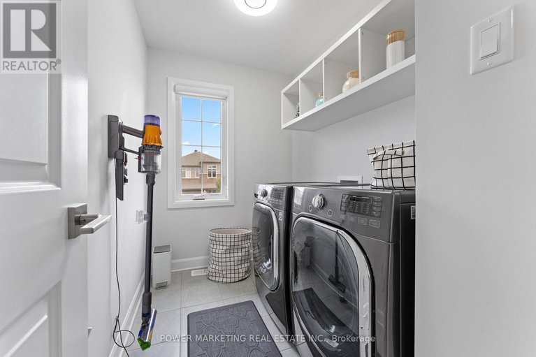 28861941/232-aquarium-avenue/avalon-west/ottawa/ontario/K4A1K7_28