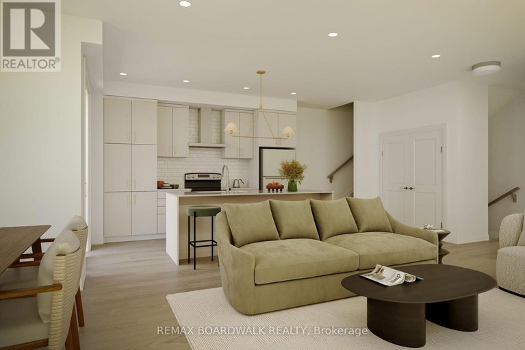 29404241/562-escala-private/orleans-village/ottawa/ontario/K1W0T1_2