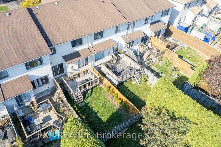 29000780/54-sheppards-glen-avenue/emerald-meadowstrailwest/ottawa/ontario/K2M2M9_28