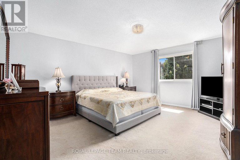 28620821/36-nakota-way/longfields/ottawa/ontario/K2J4M3_16