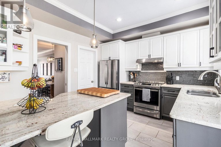 28984790/56-kings-landing-private/ottawa-east/ottawa/ontario/K1S5P8_22