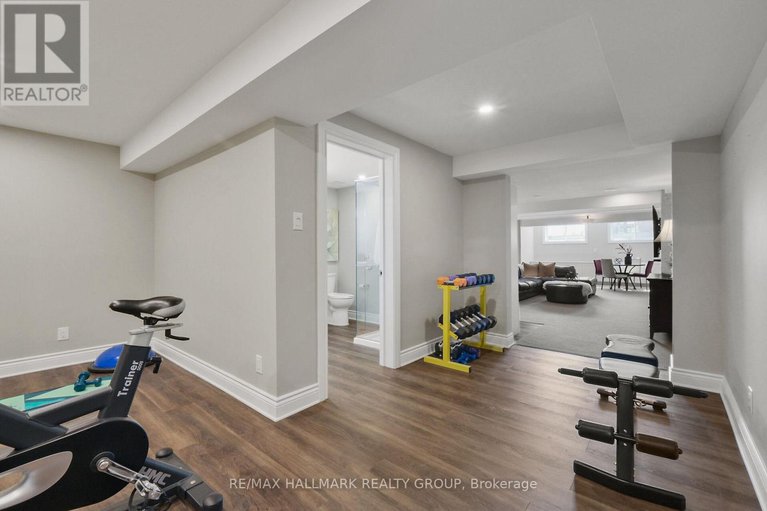 28855616/444-frank-cauley-way/avalon-east/ottawa/ontario/K4A0L5_37