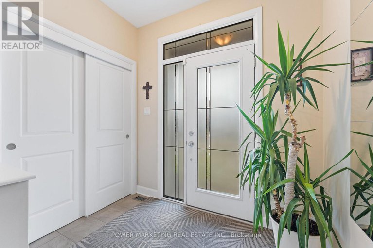 29238871/682-jerome-jodoin-drive/avalon-west/ottawa/ontario/K4A1G7_5