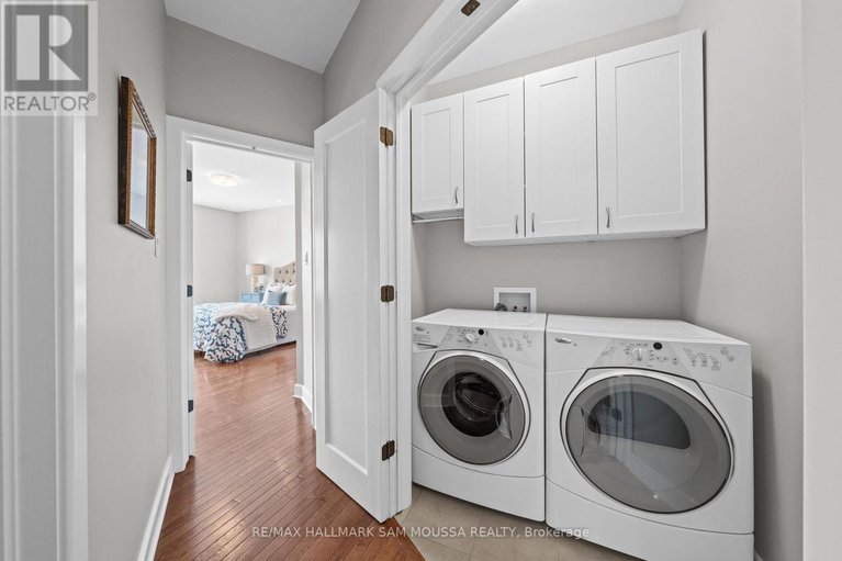 29536440/25-marsh-sparrow-private/morgans-grantsouth-march/ottawa/ontario/K2K3P1_28