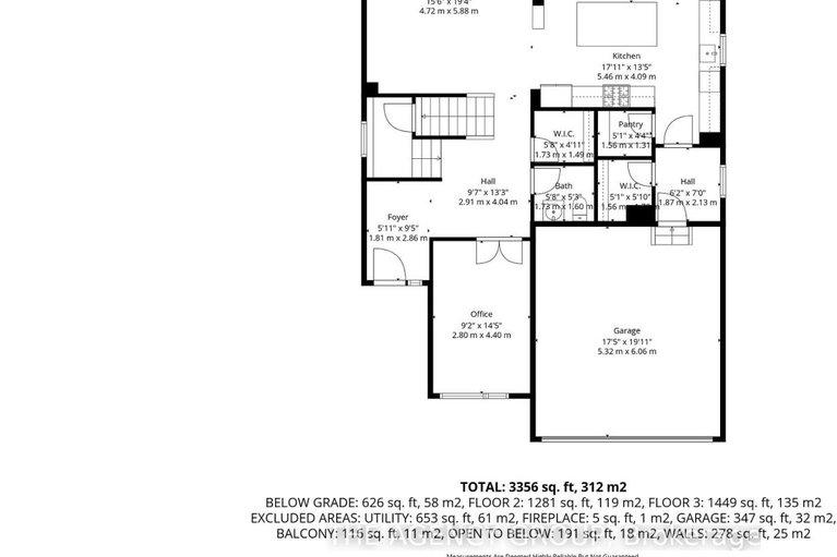 28950316/164-bristol-crescent/kemptville/north-grenville/ontario/K0G1J0_38