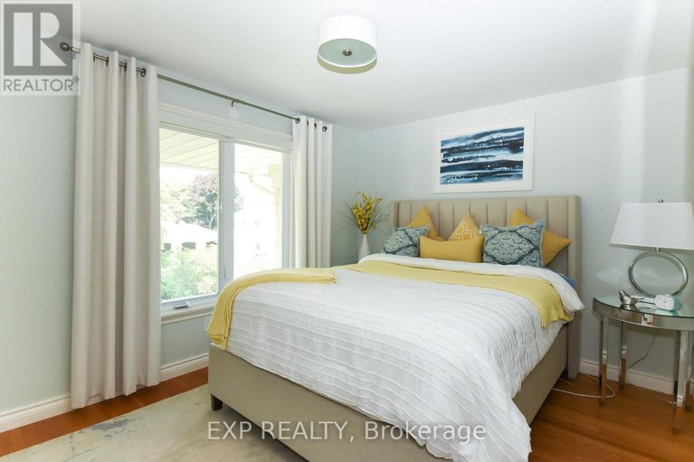 28597988/1866-beattie-avenue/playfair-park/ottawa/ontario/K1H5R8_36