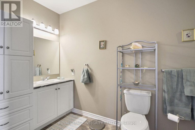 28783771/318-everglade-way-e/emerald-meadowstrailwest/ottawa/ontario/K2M0K9_28