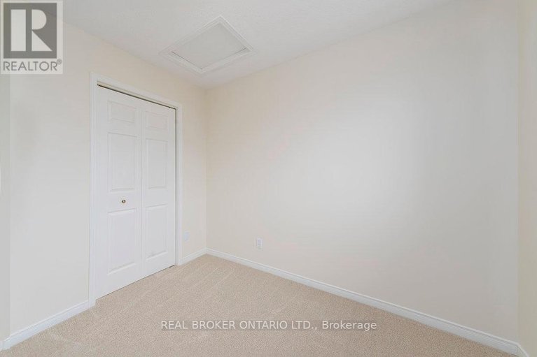 28396856/8-drayton/cfb-rockcliffe-and-area/ottawa/ontario/K1K4R1_21