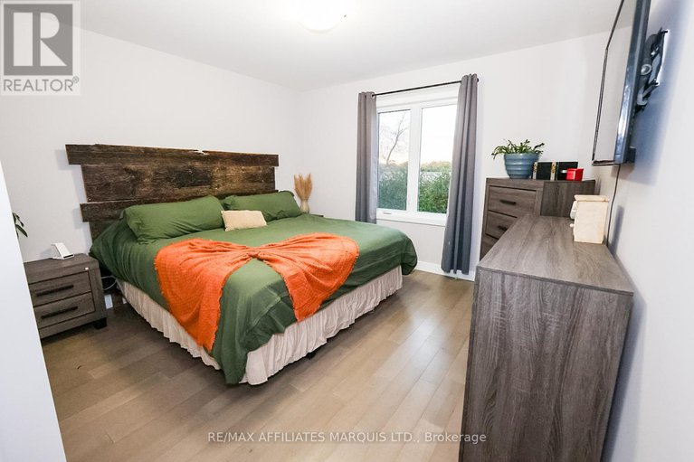 29031887/310-moisson-street/embrun/russell/ontario/K0A1W0_19