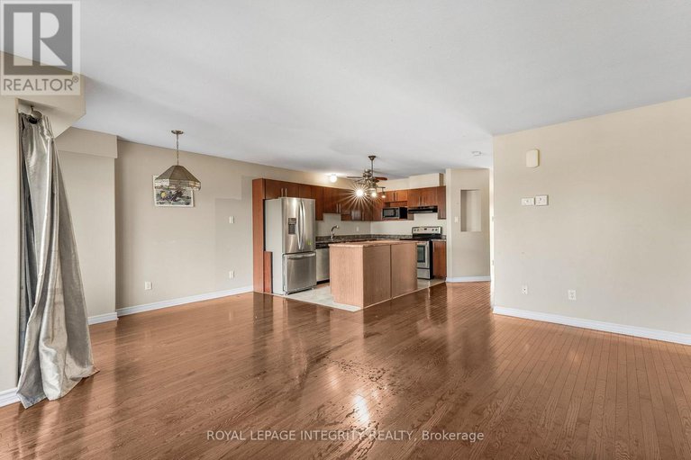 28860065/1899-arrowgrass-way/notting-hillsummerside/ottawa/ontario/K4A0E3_12