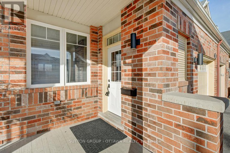 28865181/104-par-la-ville-circle/stittsville-north/ottawa/ontario/K2S0L7_2