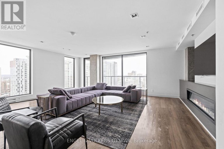 28589616/2005-20-daly-avenue/sandy-hill/ottawa/ontario/K1N0C6_19