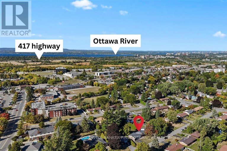 29487497/13-edgebrook-road/lynwood-village/ottawa/ontario/K2H6C2_38