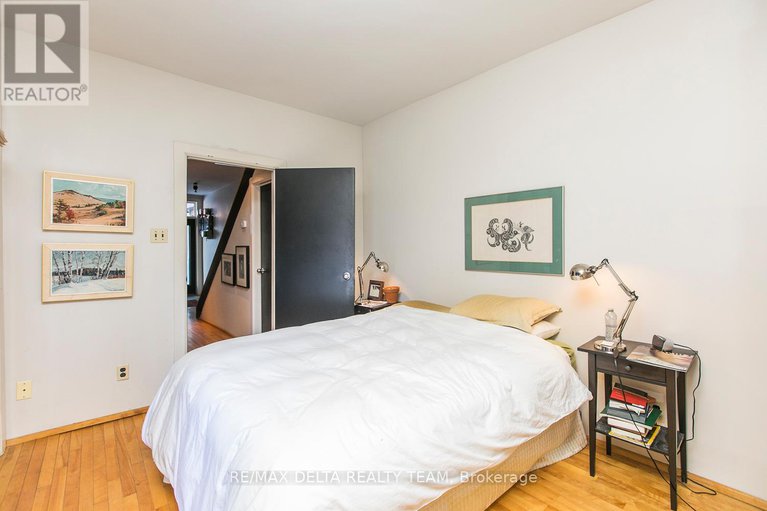 29117353/27-perkins-street/west-centre-town/ottawa/ontario/K1R7G4_21