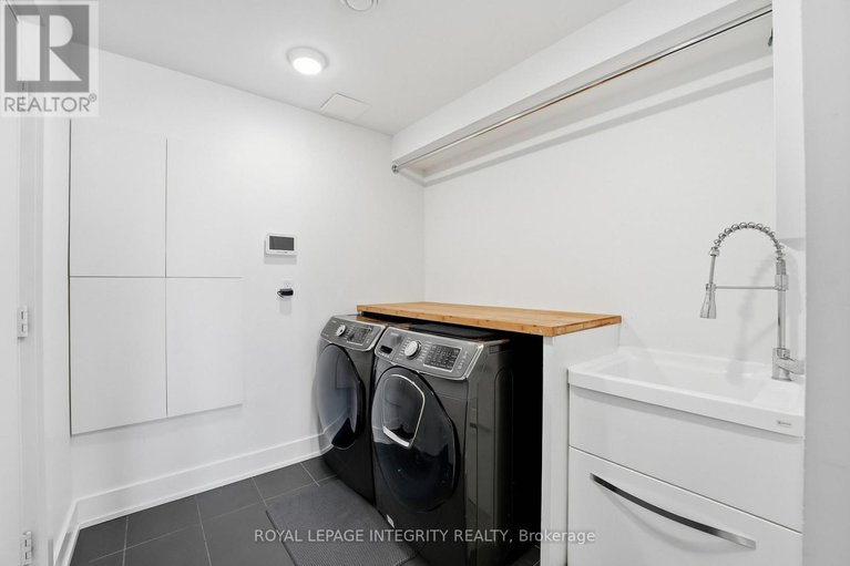 29399727/27-marco-lane/old-ottawa-south/ottawa/ontario/K1S5A1_20