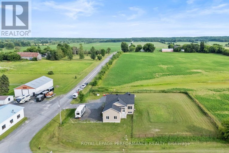 28602193/3348-bureau-road/north-glengarry-lochiel-twp/north-glengarry/ontario/K0C1A0_5