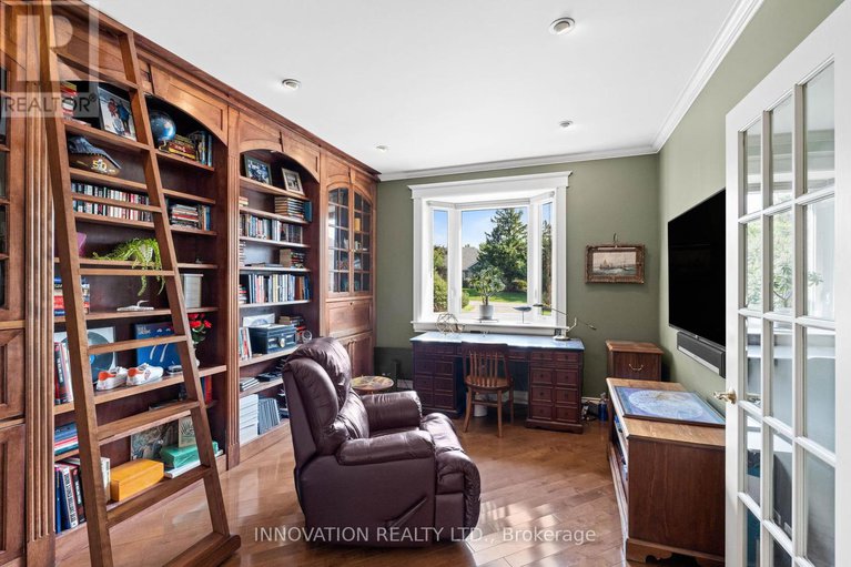 28892272/52-cedarhill-drive/cedar-hillorchard-estates/ottawa/ontario/K2R1C3_7