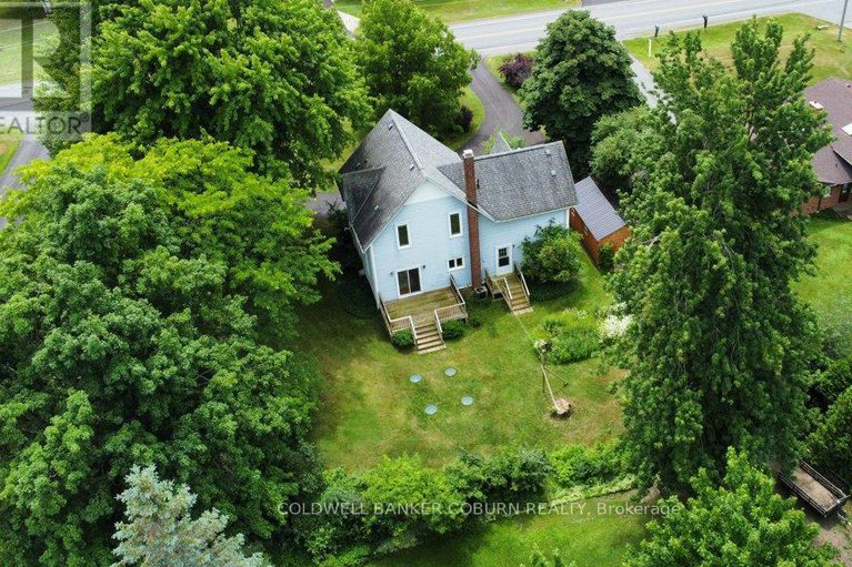 28585440/11719-lakeshore-drive/south-dundas-matilda-twp/south-dundas/ontario/K0C1X0_40