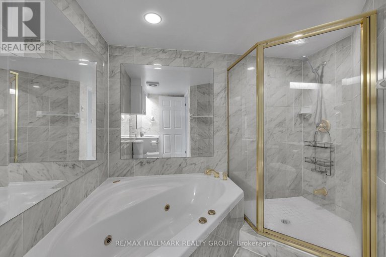 29313003/503-3105-carling-avenue/bayshore/ottawa/ontario/K2H5A6_28