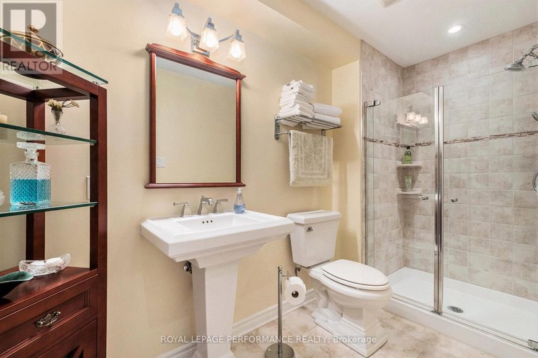 28829457/414-statewood-drive/morgans-grantsouth-march/ottawa/ontario/K2K0B7_27