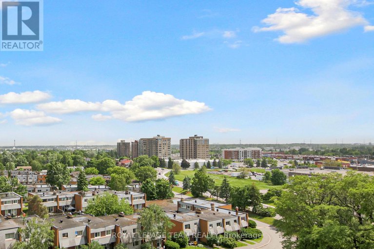 28457035/708-20-chesterton-drive/borden-farmstewart-farmcarleton-heightsparkwood-hills/ottawa/ontario/K2E6Z7_37