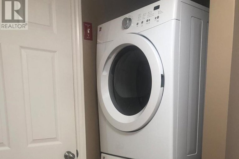 29045622/37-cloverloft-court/fringewood/ottawa/ontario/K2S1T3_6