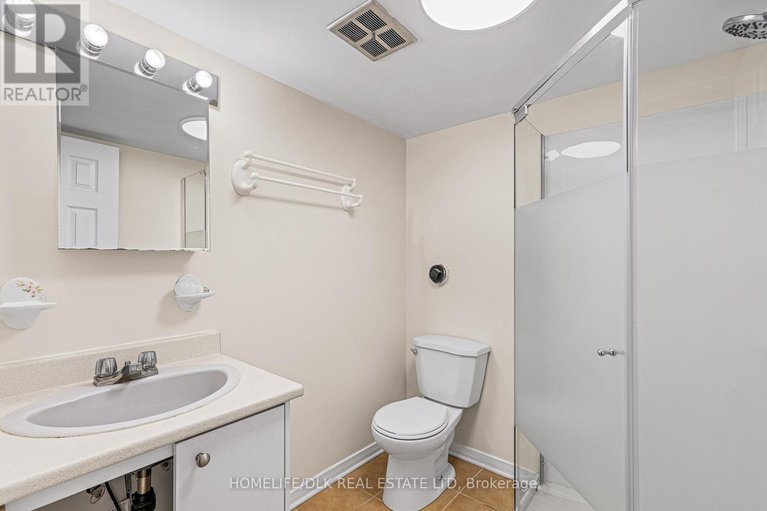 29392400/834-south-gower-drive/north-grenville-twp-kemptville-east/north-grenville/ontario/K0G1J0_22