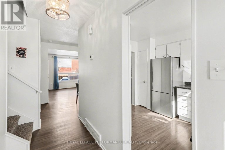 29560540/307-1441-palmerston-drive/carson-grove/ottawa/ontario/K1J8N9_11