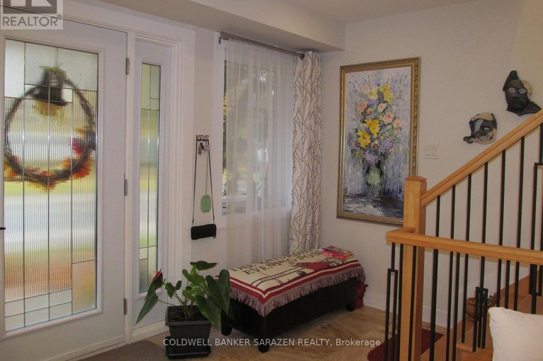 29082380/20-burnstown-road-w/mcnabbraeside-twps/mcnabbraeside/ontario/K0A3L0_10