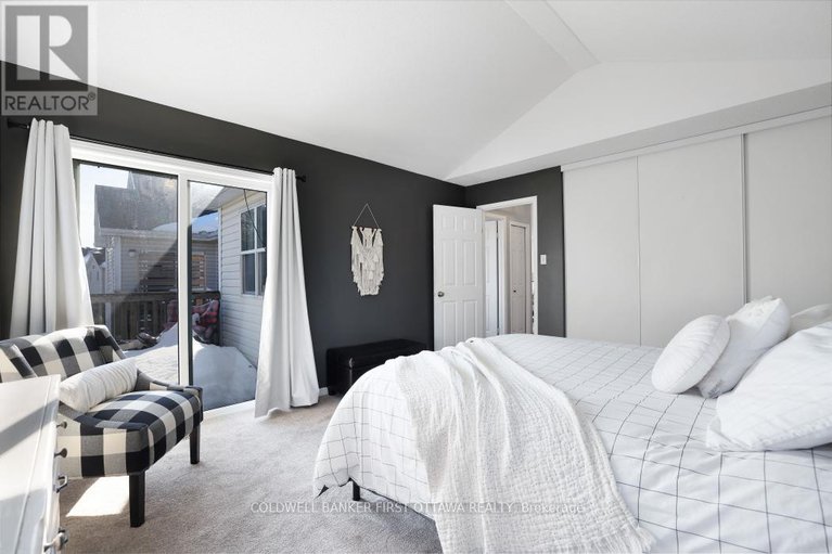 29433478/37-boulder-way/longfields/ottawa/ontario/K2J4R5_24