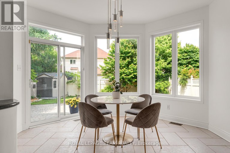 28487082/33-valencia-street/barrhaven-east/ottawa/ontario/K2G6T1_9