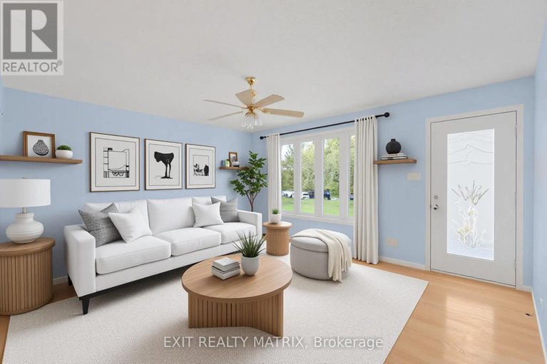 28785994/3704-pattee-road-e/champlain-twp/champlain/ontario/K6A2R2_6