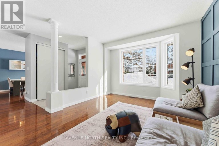 29362488/107-dugas-court/avalon-east/ottawa/ontario/K4A4N2_7