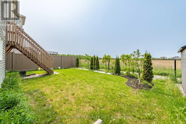 28484843/822-henslows-circle/avalon-west/ottawa/ontario/K4A5H6_31