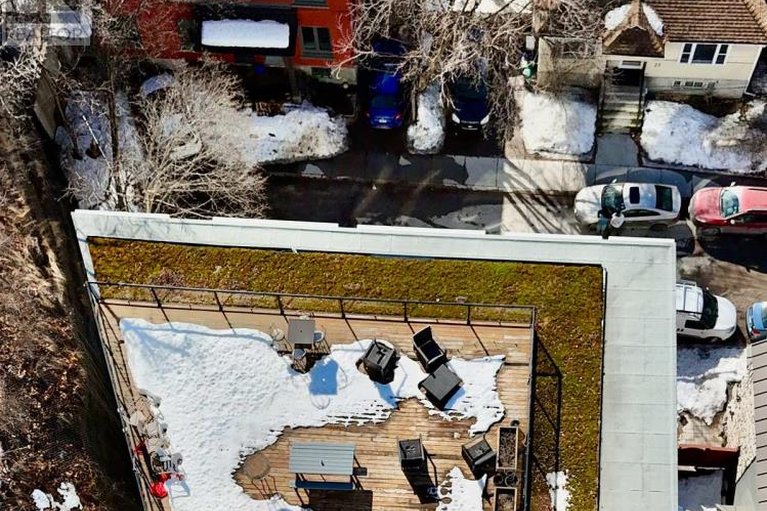 29468820/204-22-perkins-street/west-centre-town/ottawa/ontario/K1R7G5_11