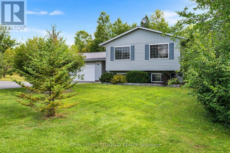 28867284/160-lawfords-lane/beckwith-twp/beckwith/ontario/K7H3C3_4